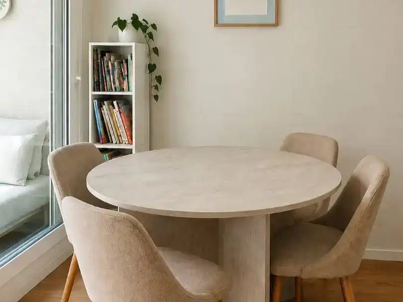 Piso de 156 m² en Córdoba