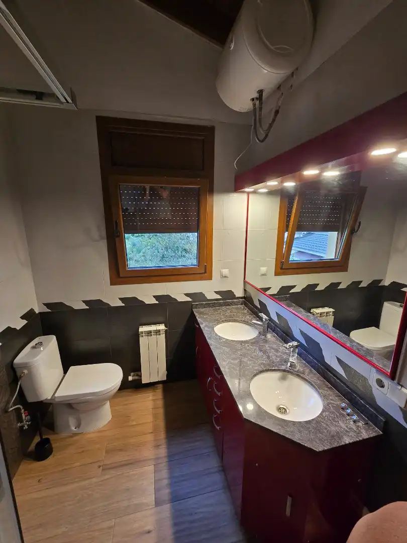 Casa de 254 m² a Collbató