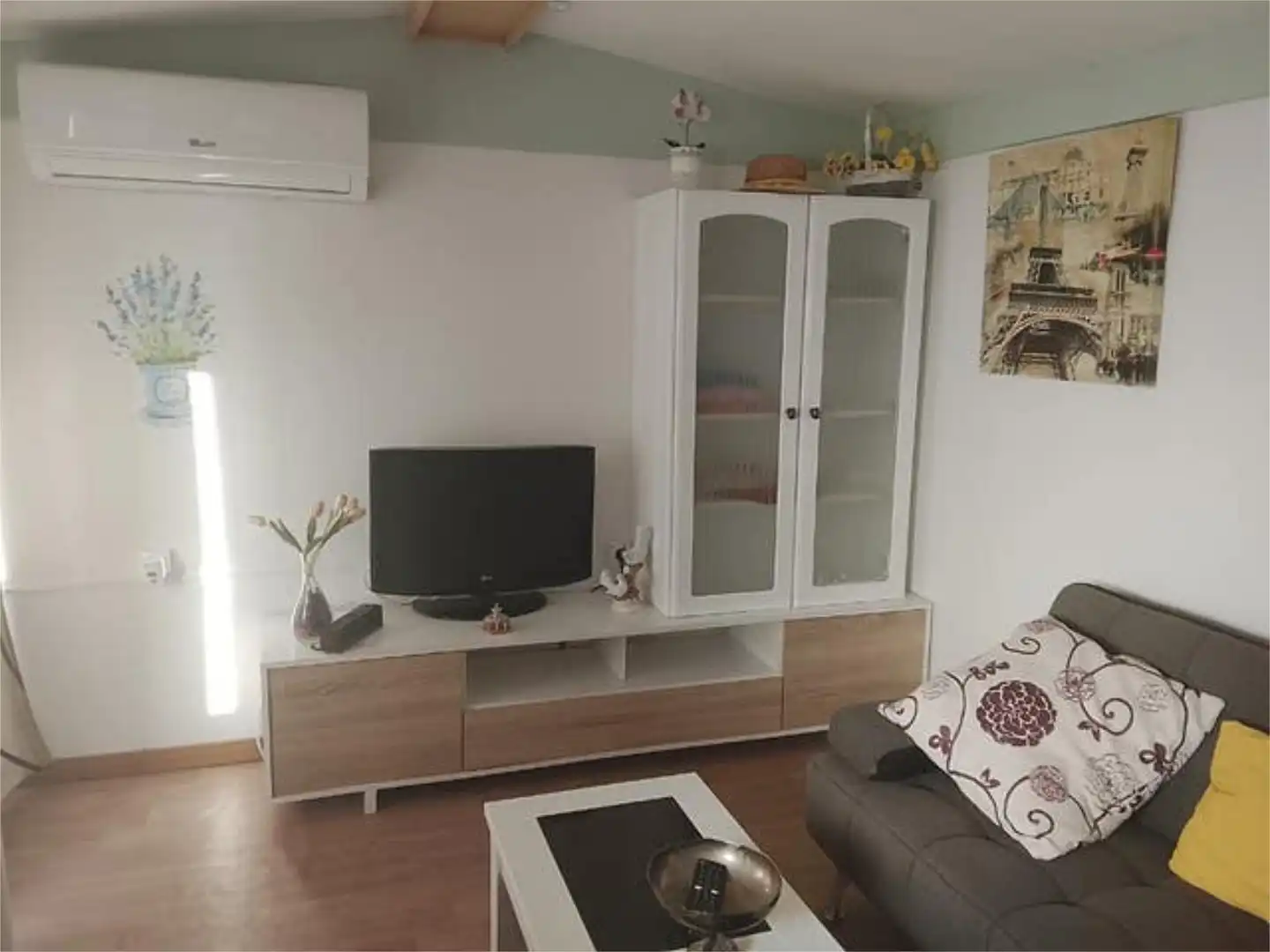 Casa en alquiler, Puerto Real
