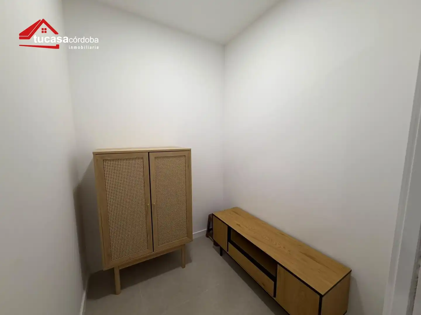 Piso de 39 m² en Córdoba
