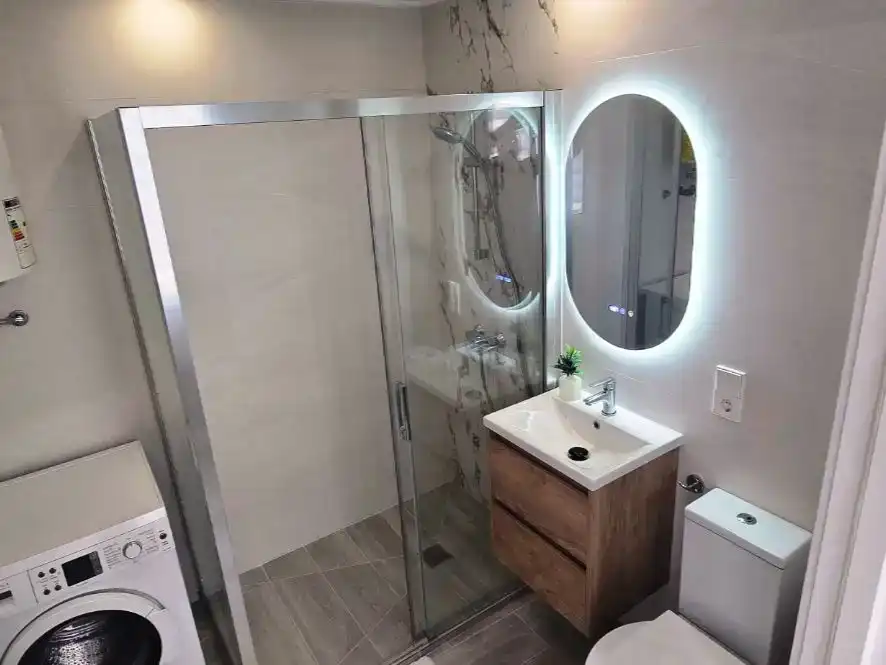 Piso de 65 m² en Alicante