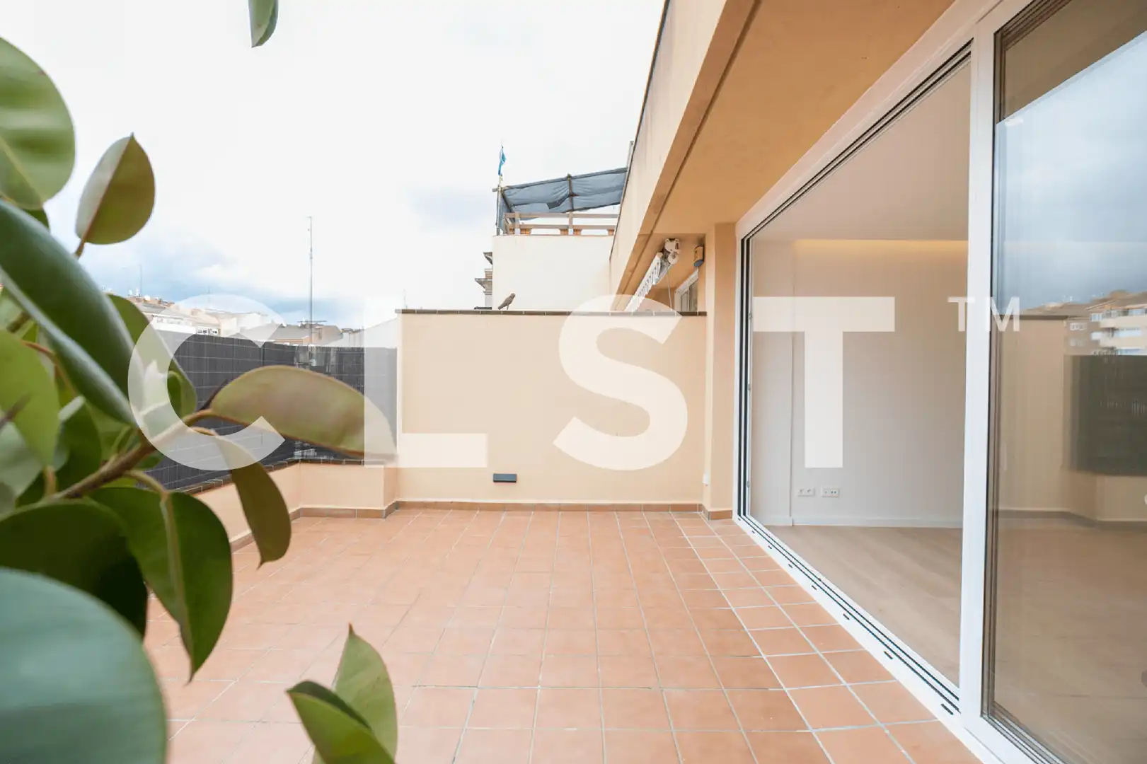 Piso de 70 m² en Barcelona