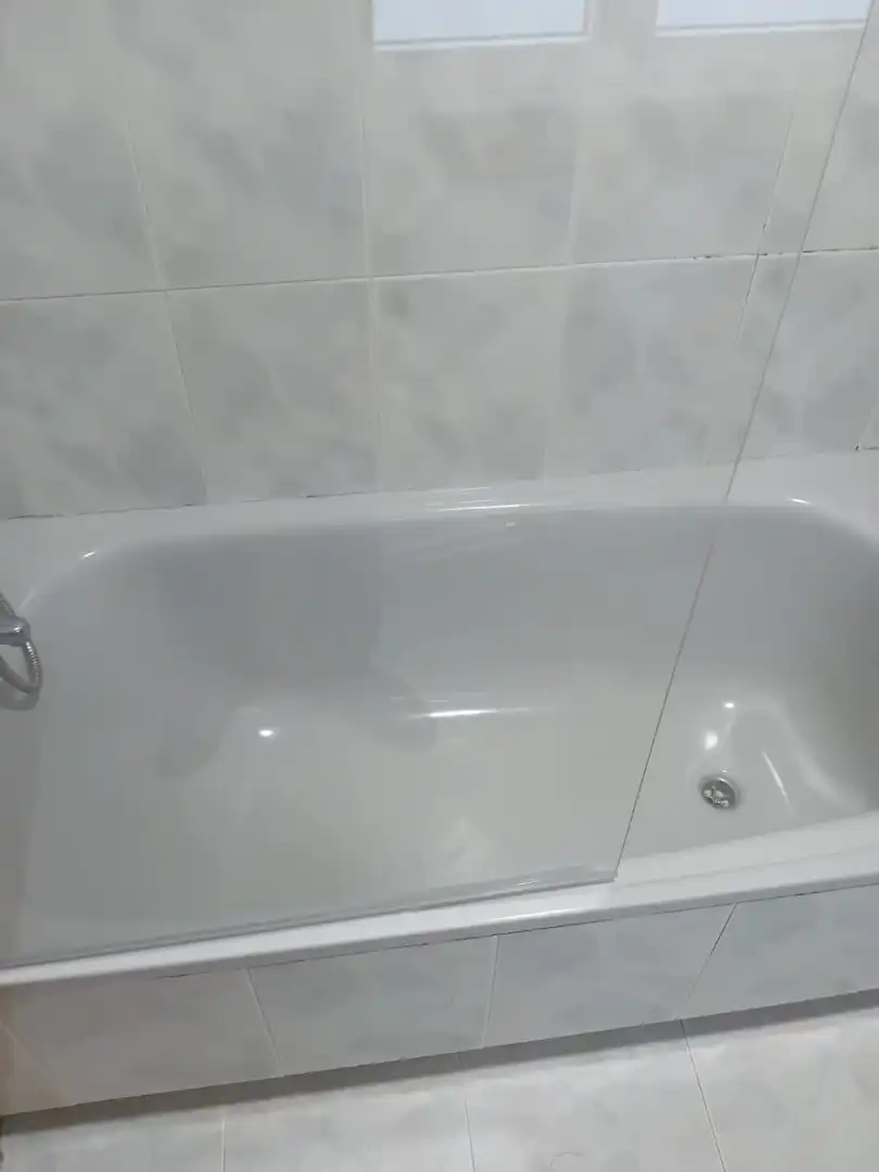 Piso de 90 m² en Santiago de Compostela