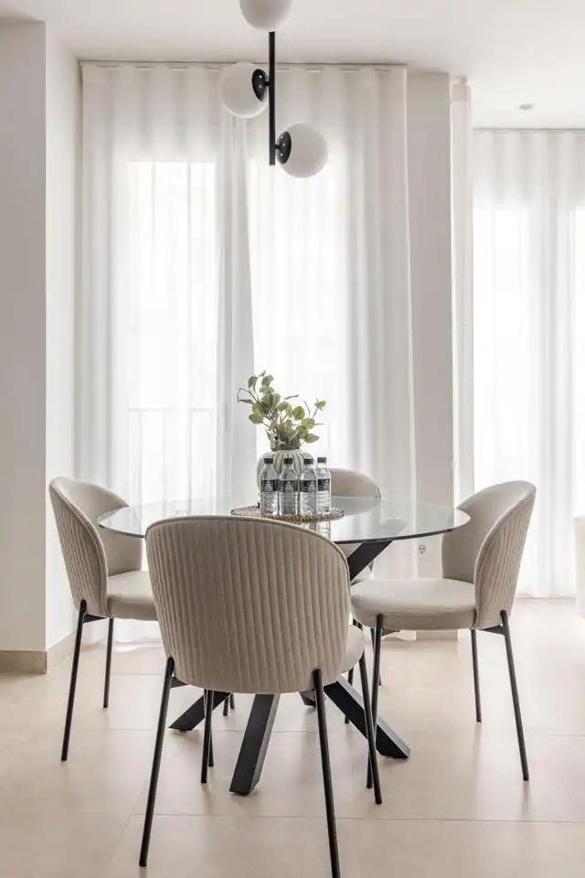 Pis de 77 m² a Barcelona