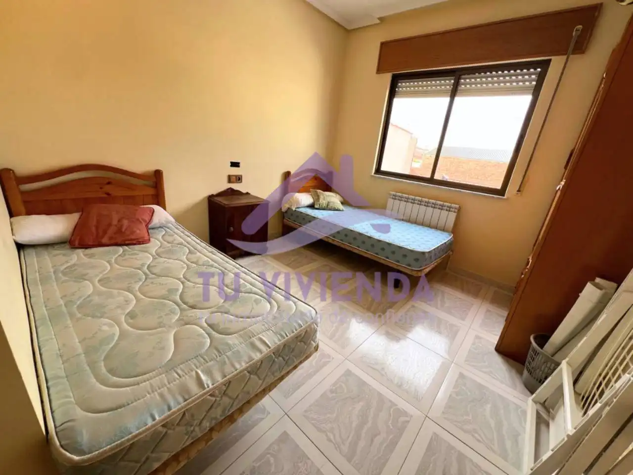 Casa de 240 m² en Pollos