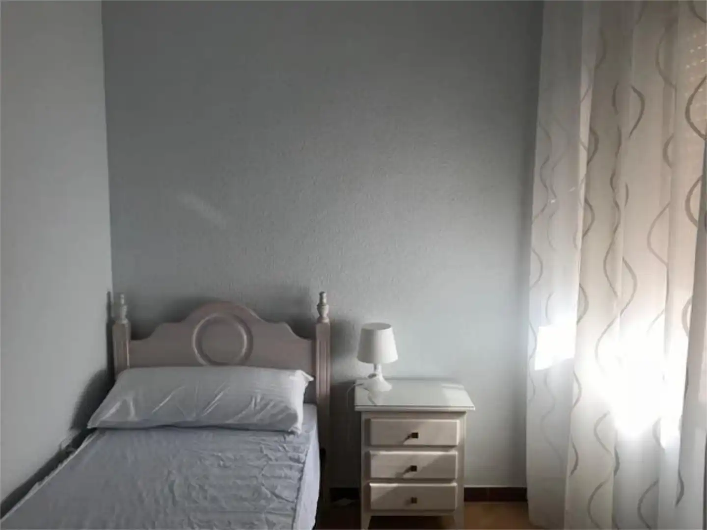 Appartamento 118 m² a Badajoz