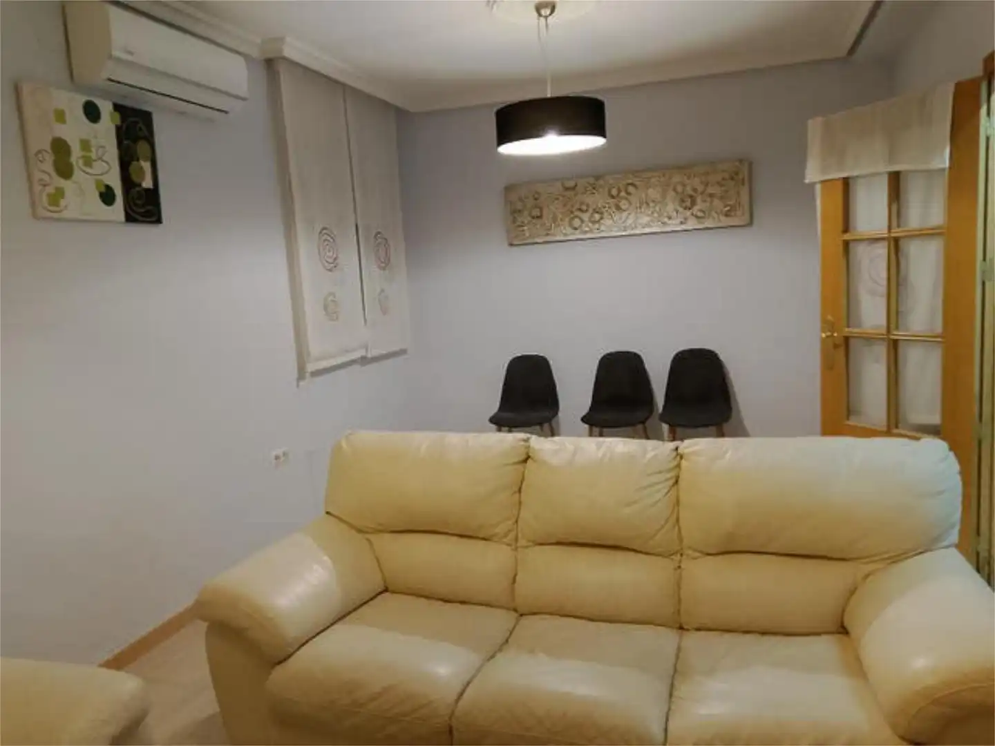 Pis de 70 m² a Ciudad Real