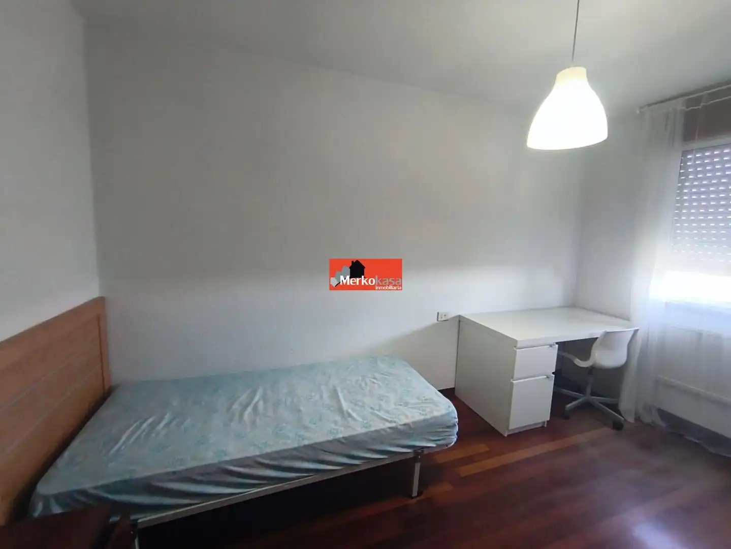 Квартира 100 м² в Луго