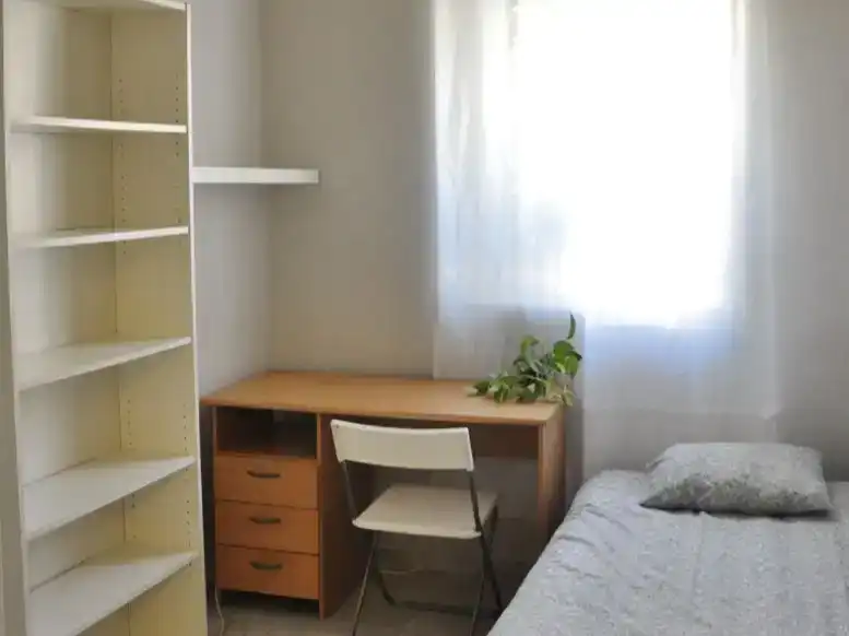 Piso de 100 m² en Córdoba