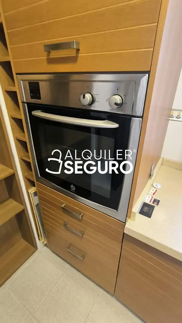 Casa de 136 m² a Palomares del Río