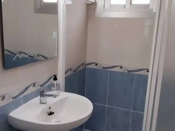 Habitación en alquiler, Cáceres