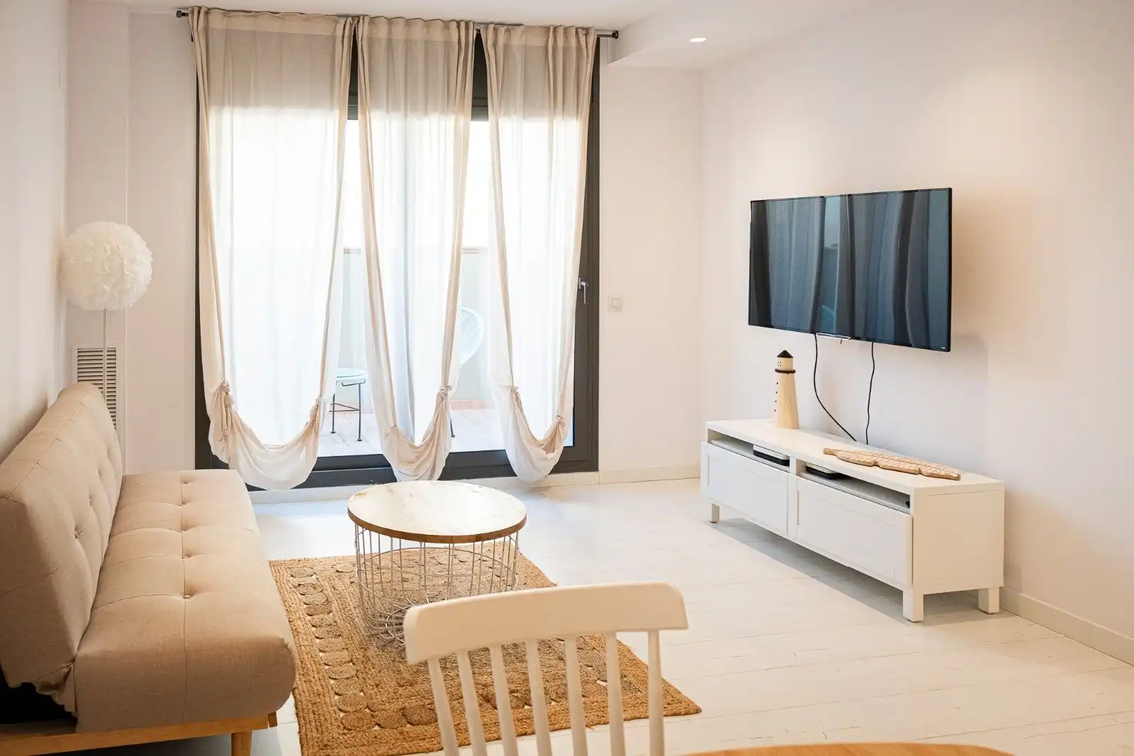 Casa de 94 m² en Palamós