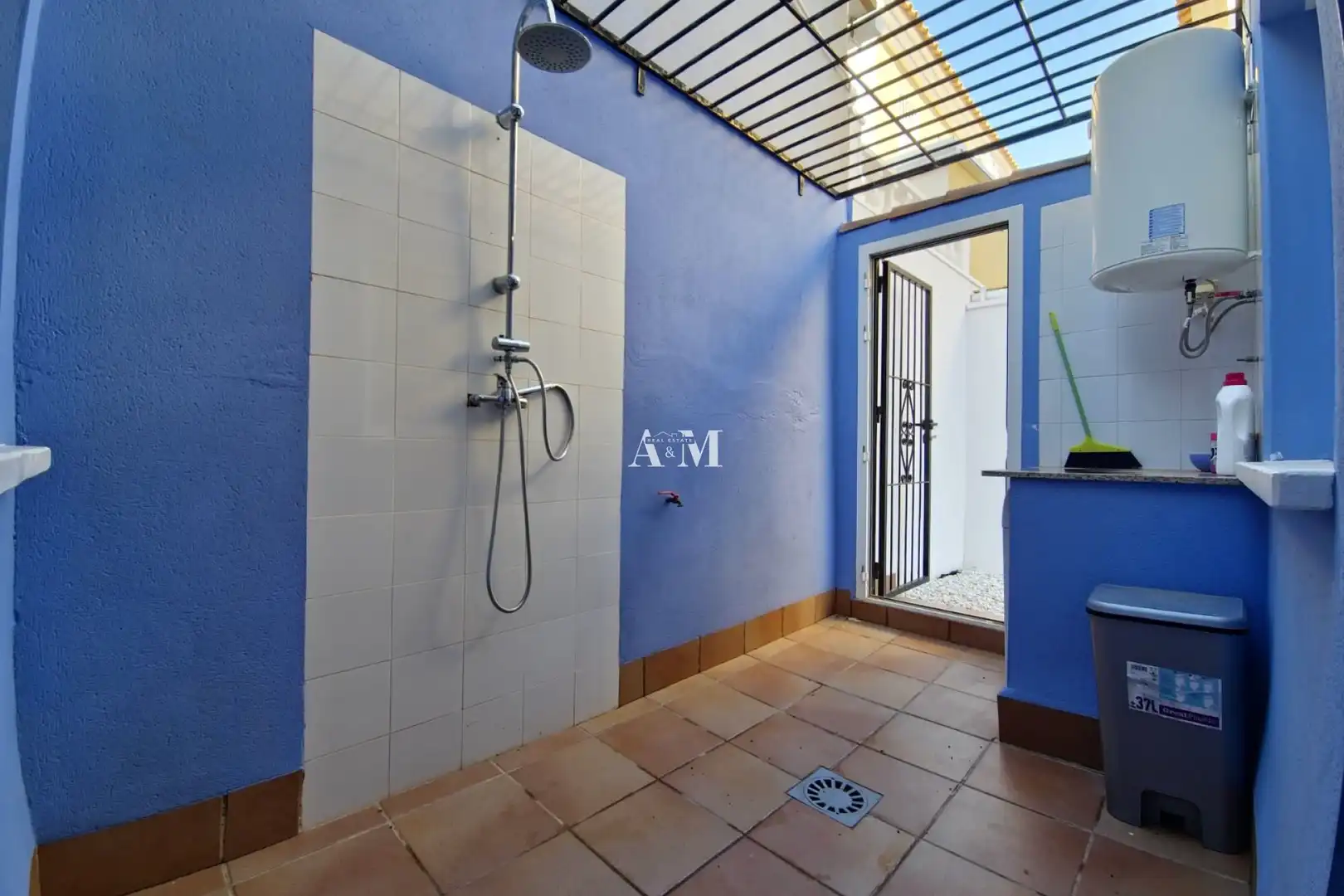 Casa de 150 m² en Orihuela