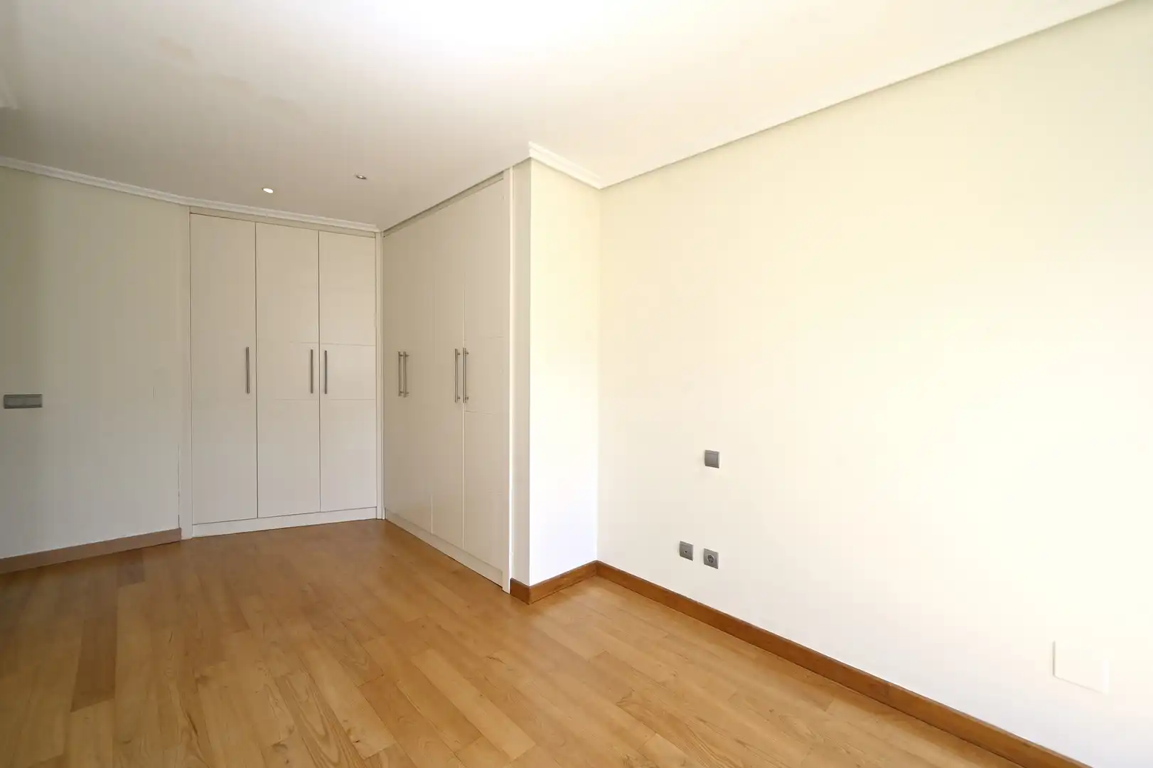 Piso de 221 m² en Santander