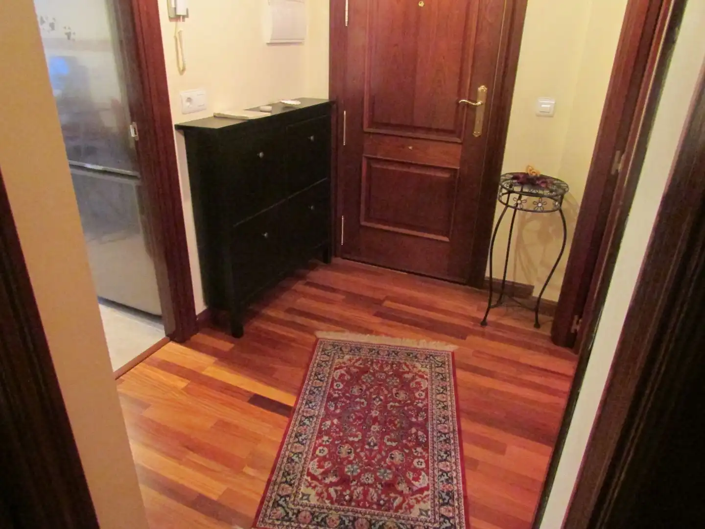 Pis de 50 m² a Villaquilambre