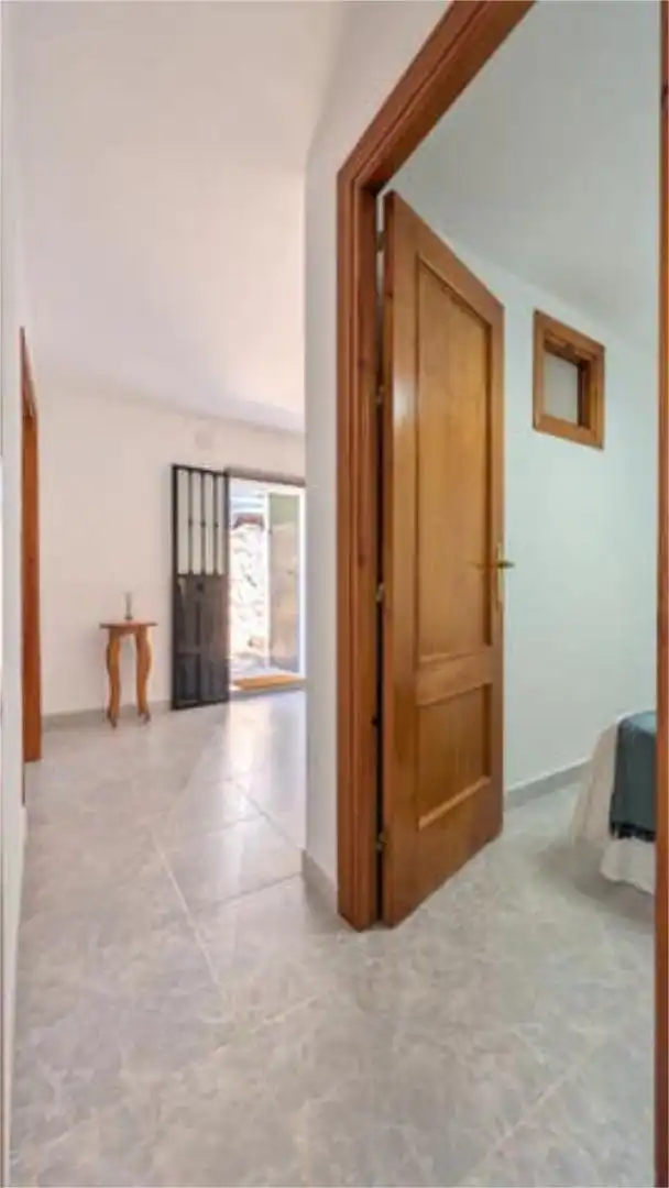 Appartement 40 m² à Grazalema