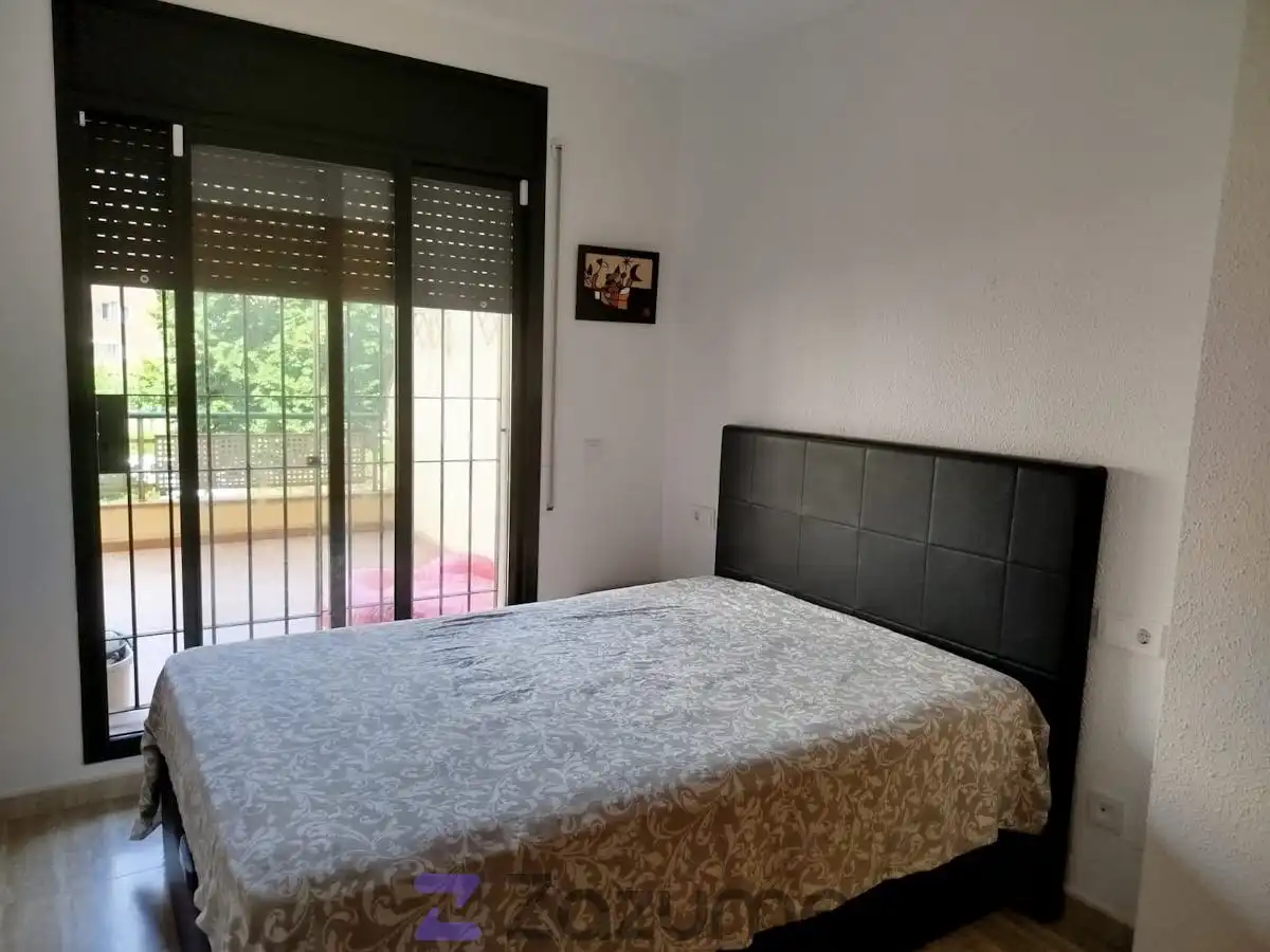 Piso de 67 m² en Lloret de Mar