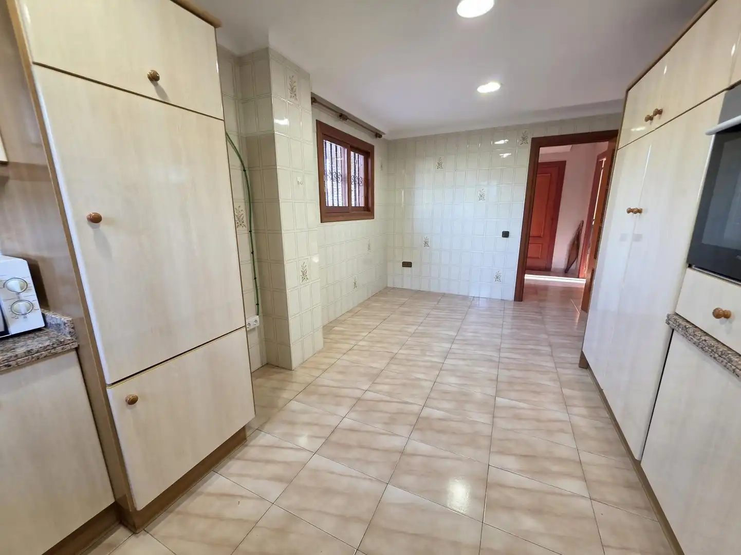 Piso de 270 m² en Benicasim