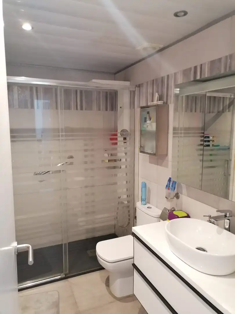 Appartamento 82 m² a Roses