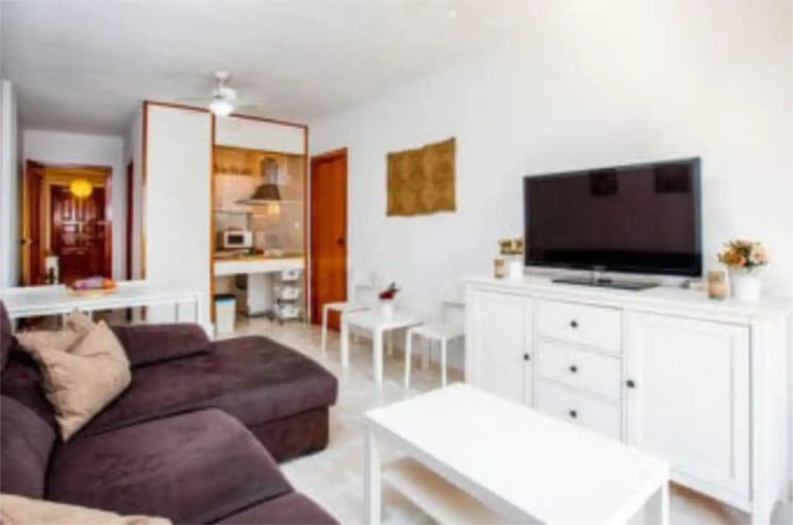 Appartamento 72 m² a Almuñécar