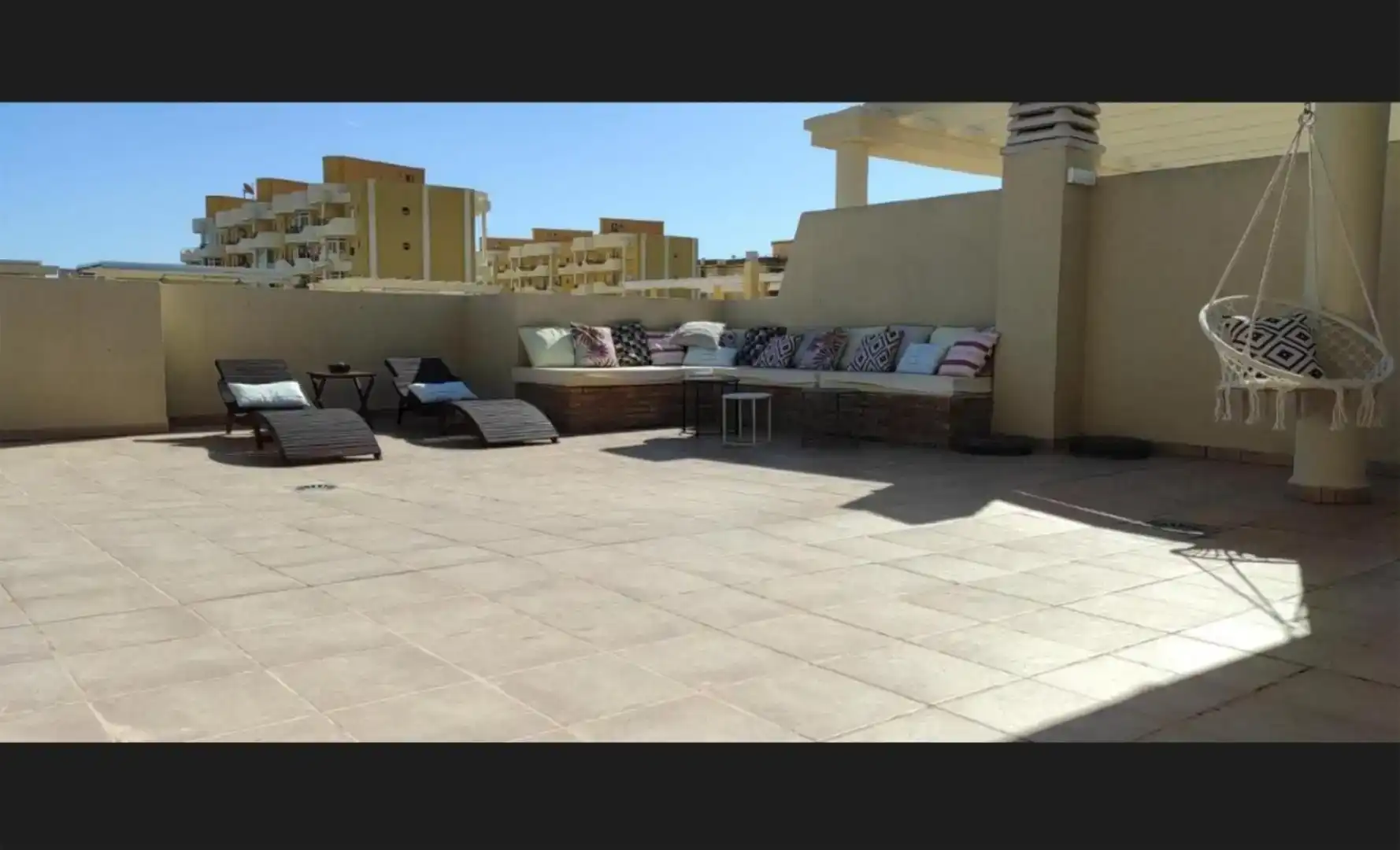 Piso de 179 m² en Jaraco