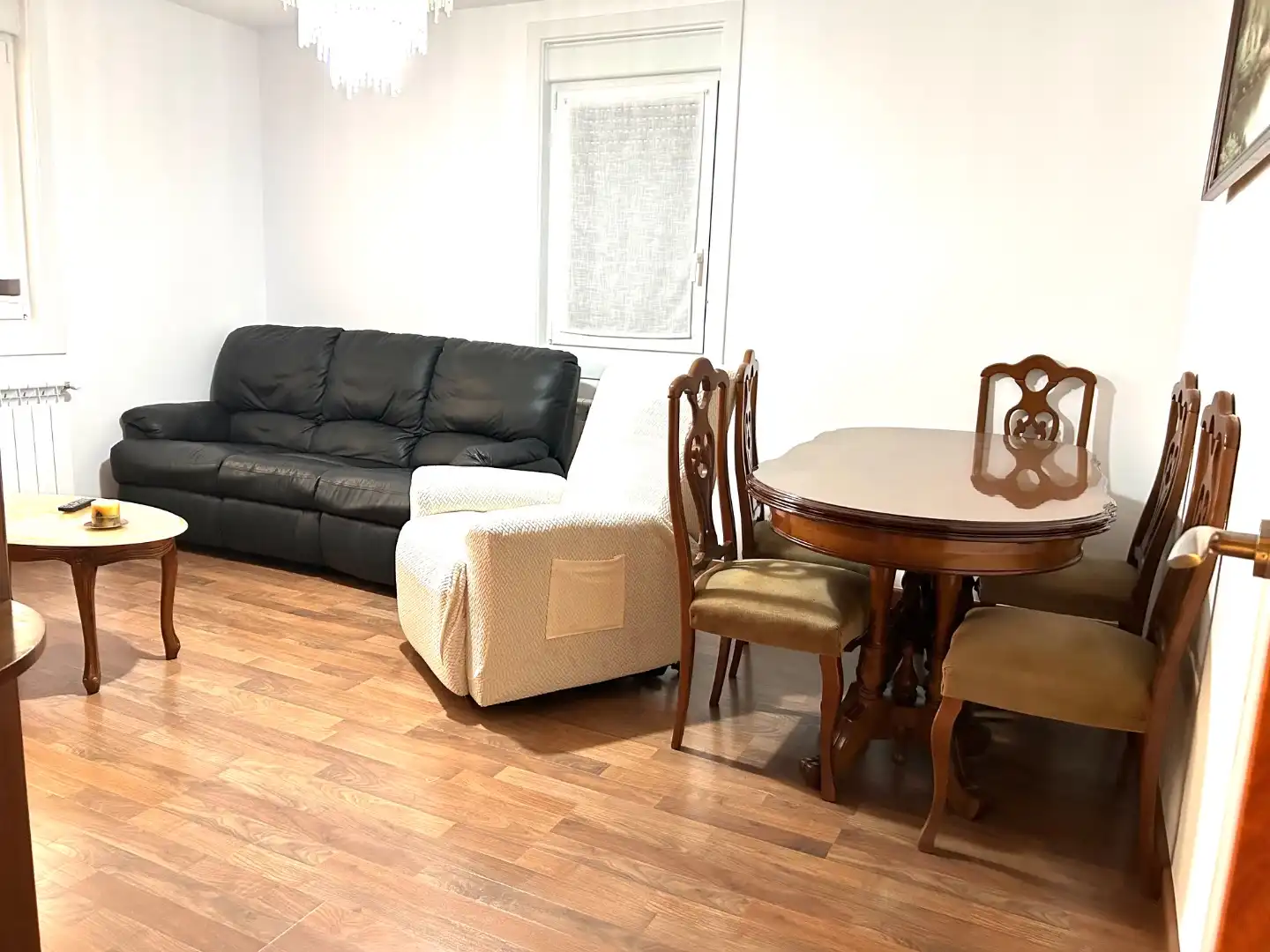 Casa de 360 m² a Curtis