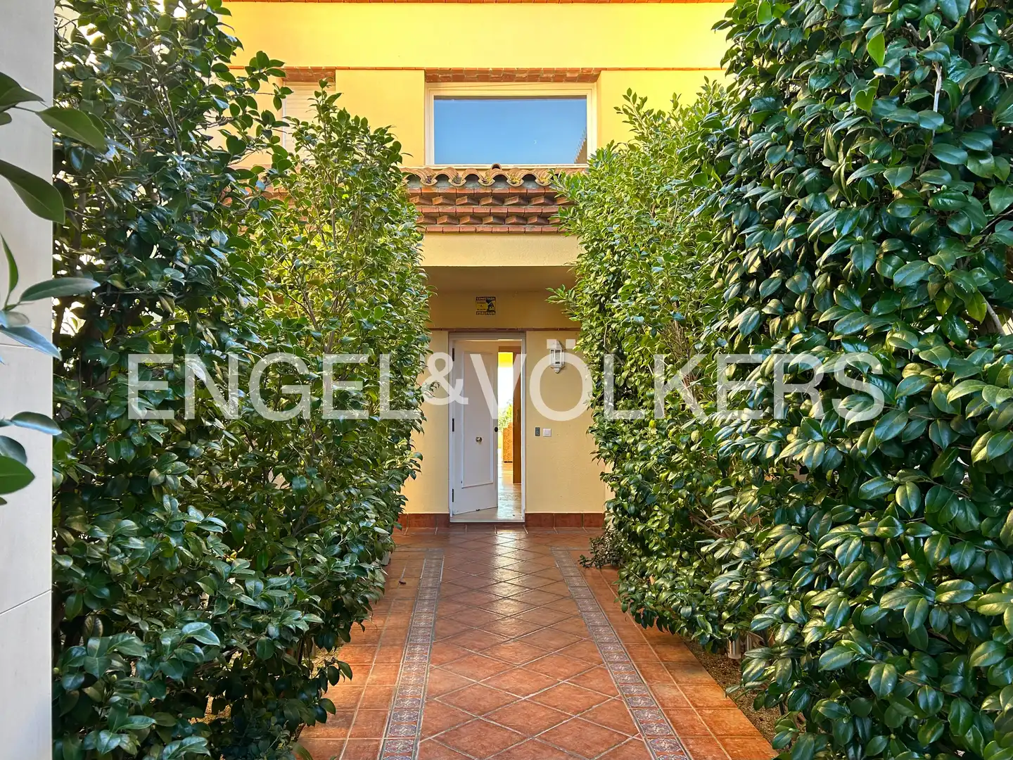 Piso de 322 m² en Mont-roig del Camp