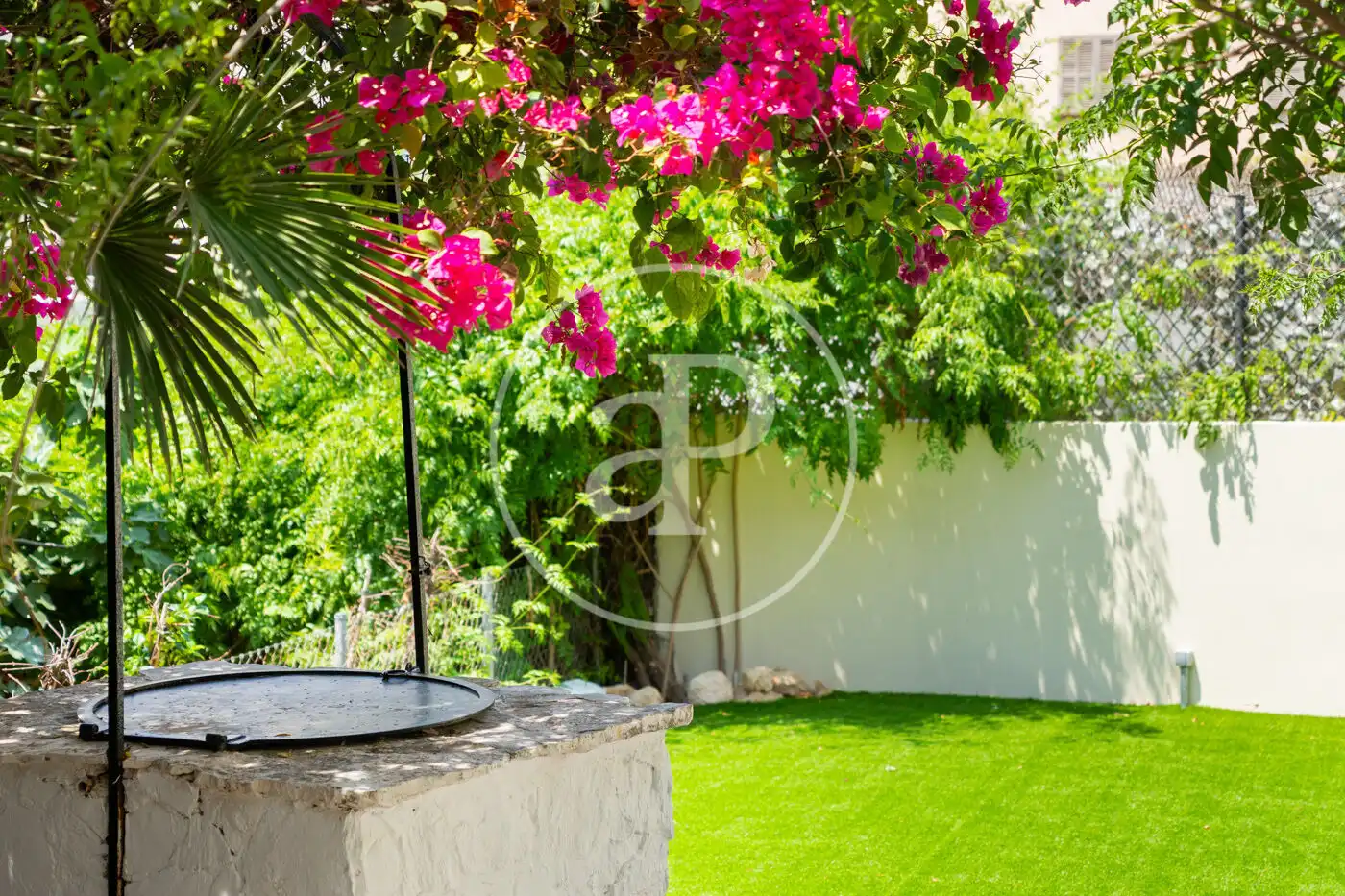 Casa de 150 m² en Andratx