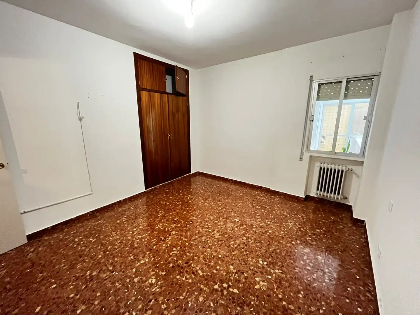Piso de 191 m² en Ciudad Real