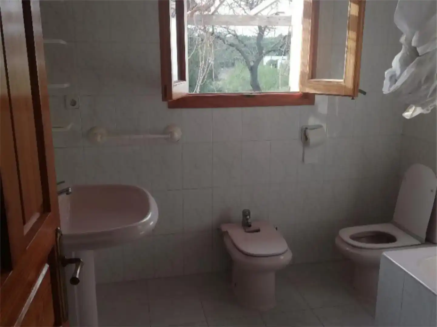 Habitación 172 m², Calvià