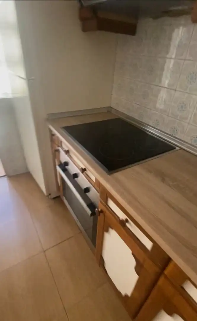 Piso de 90 m² en Salamanca