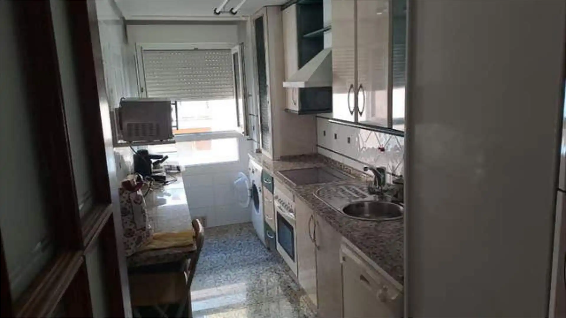 Casa de 80 m² a Còrdova