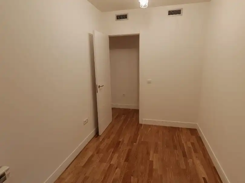 Piso de 128 m² en Madrid