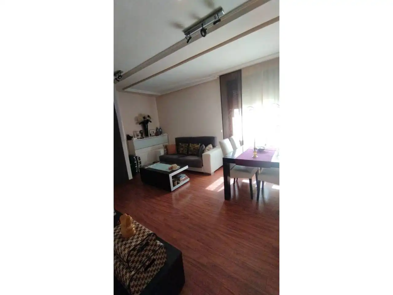 Квартира 59 м² в Ocaña
