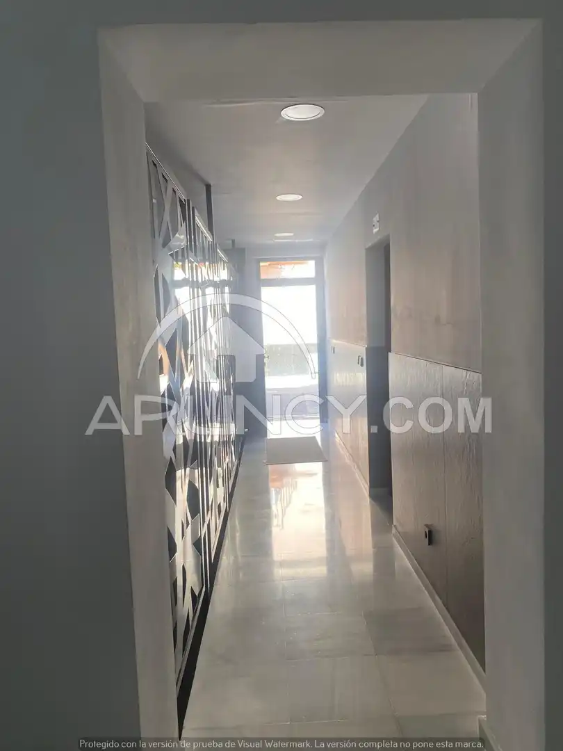 Pis de 79 m² a Alcalá de Guadaíra