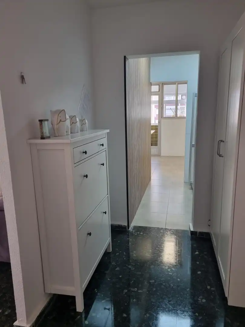 Habitación en alquiler, Puebla de Farnáls