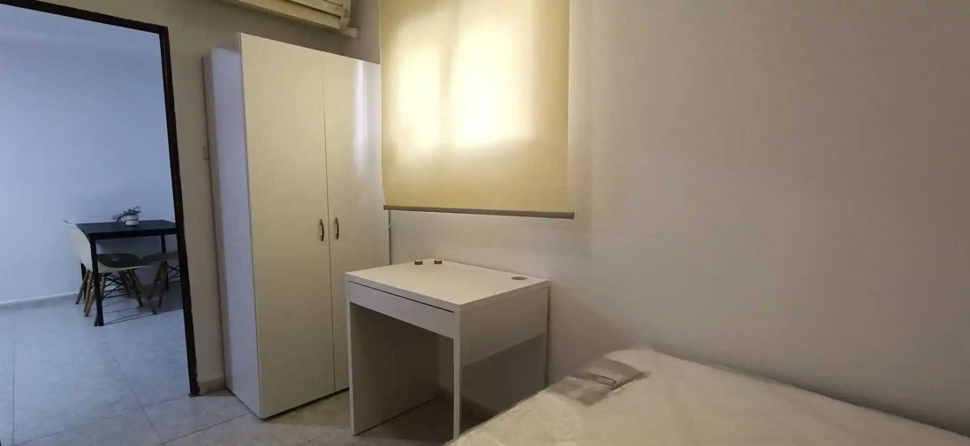 Piso de 70 m² en Sevilla