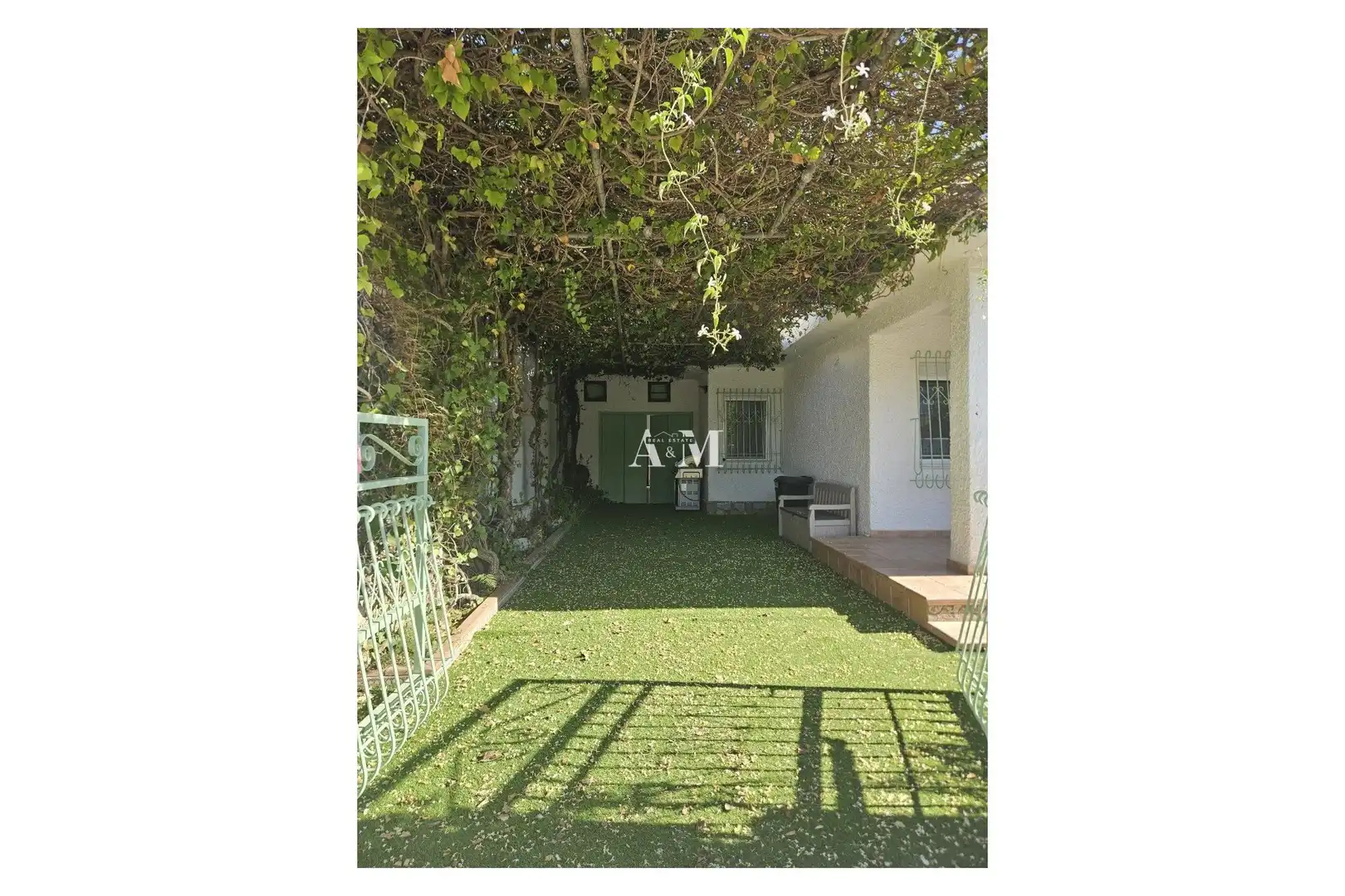 Moradia 120 m² em Pilar de la Horadada