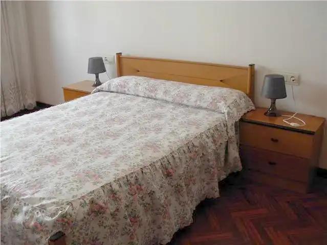 Appartamento 58 m² a Saragozza
