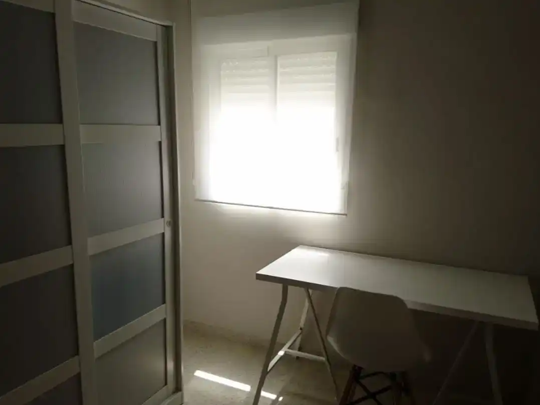 Piso de 270 m² en Córdoba