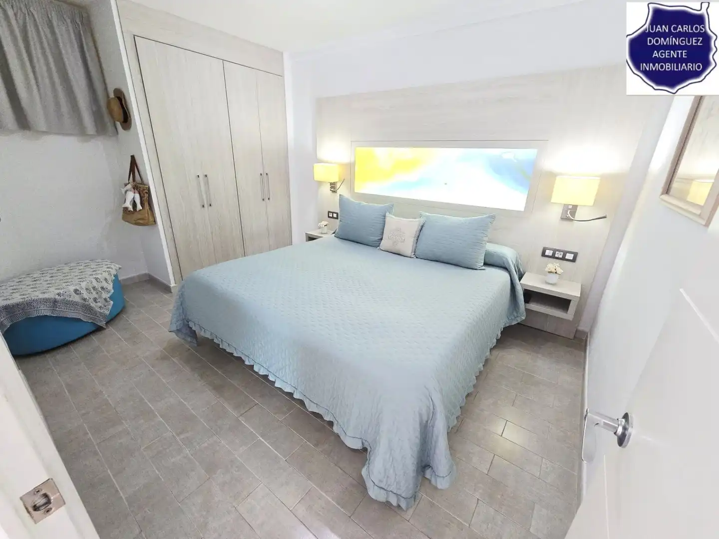 Appartamento 45 m² a Mogán