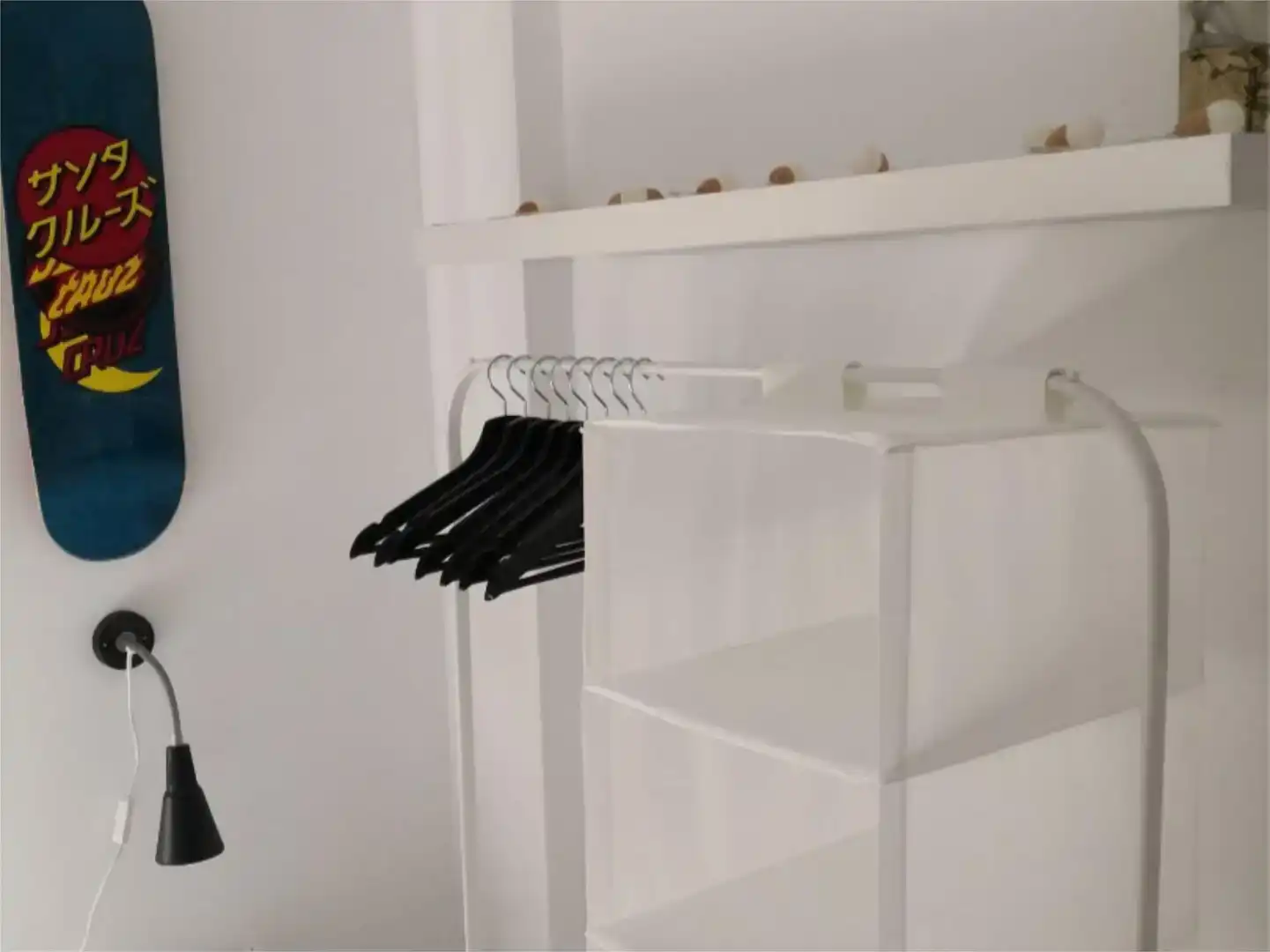Habitación 80 m², Málaga