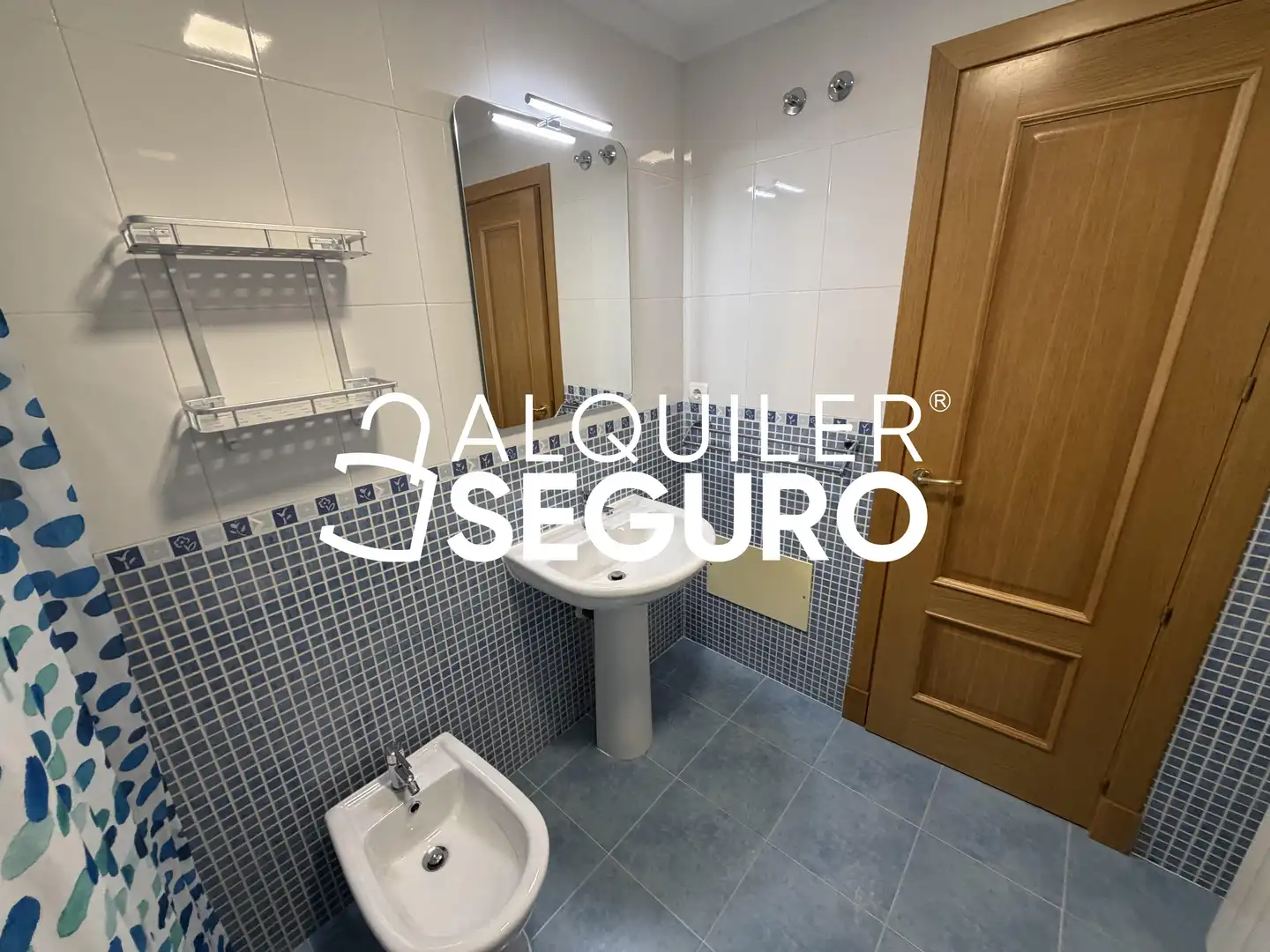 Appartamento 90 m² a Seseña