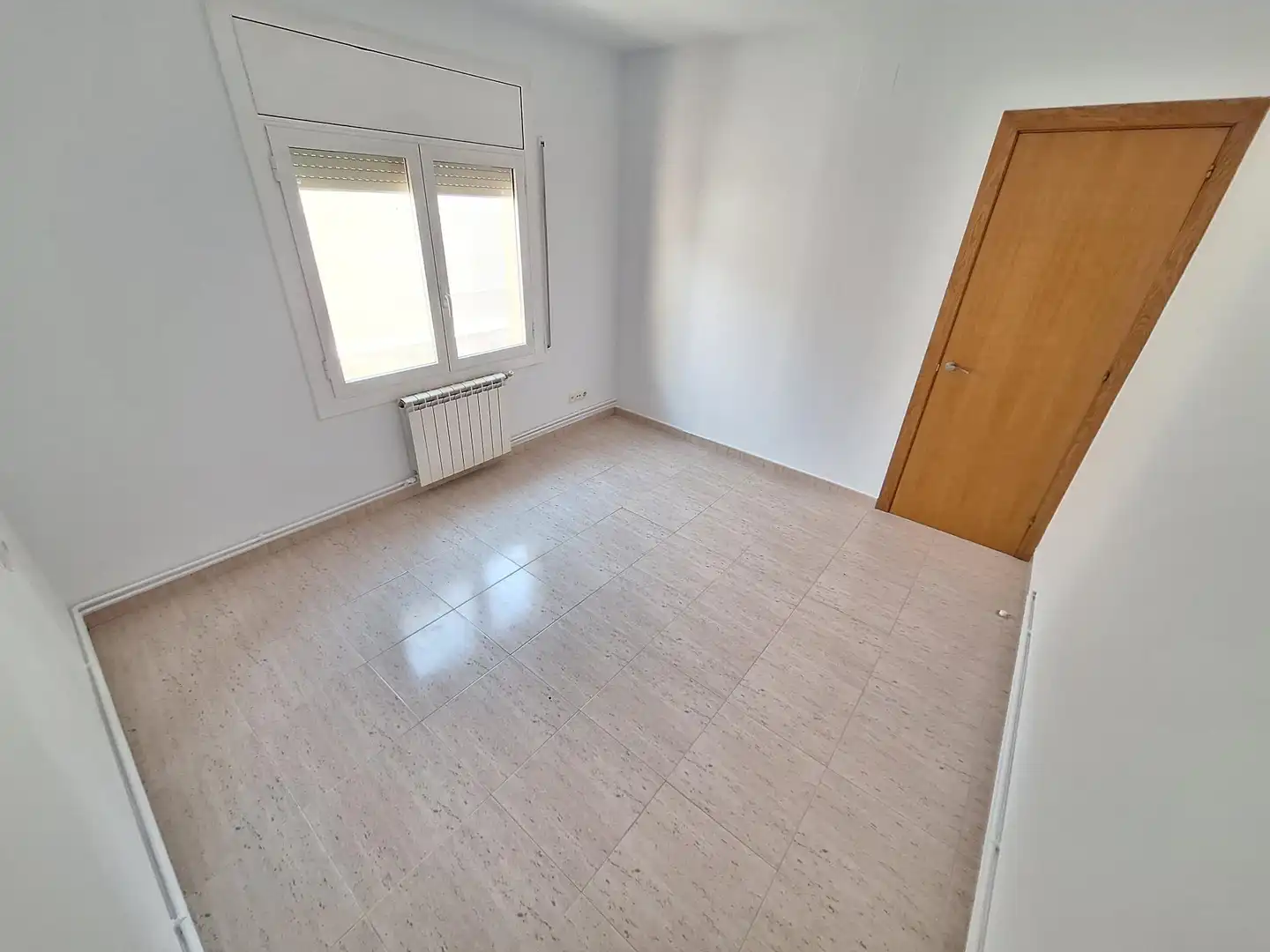 Piso de 73 m² en Santa Margarida de Montbui