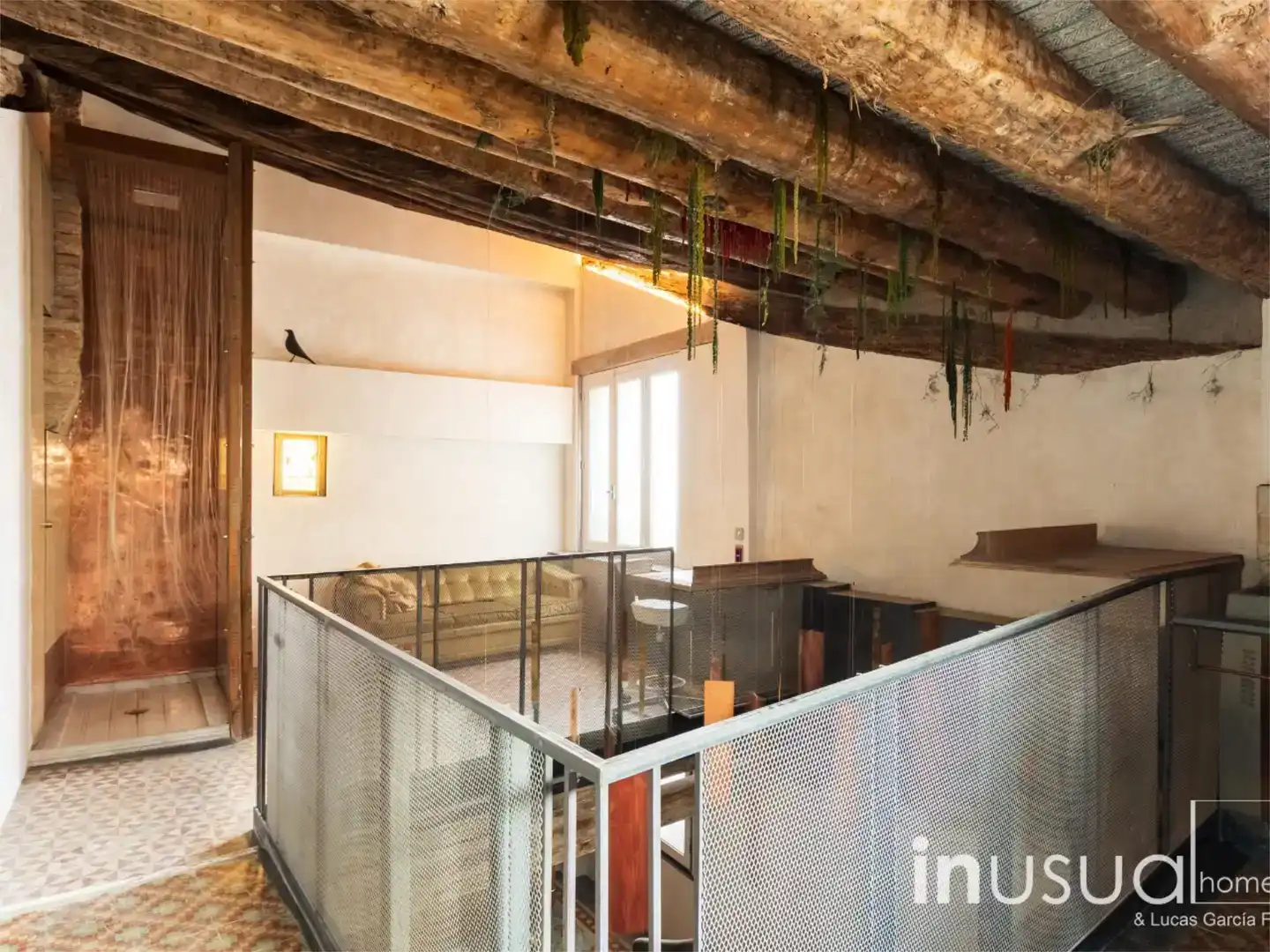 Piso de 85 m² en Zaragoza