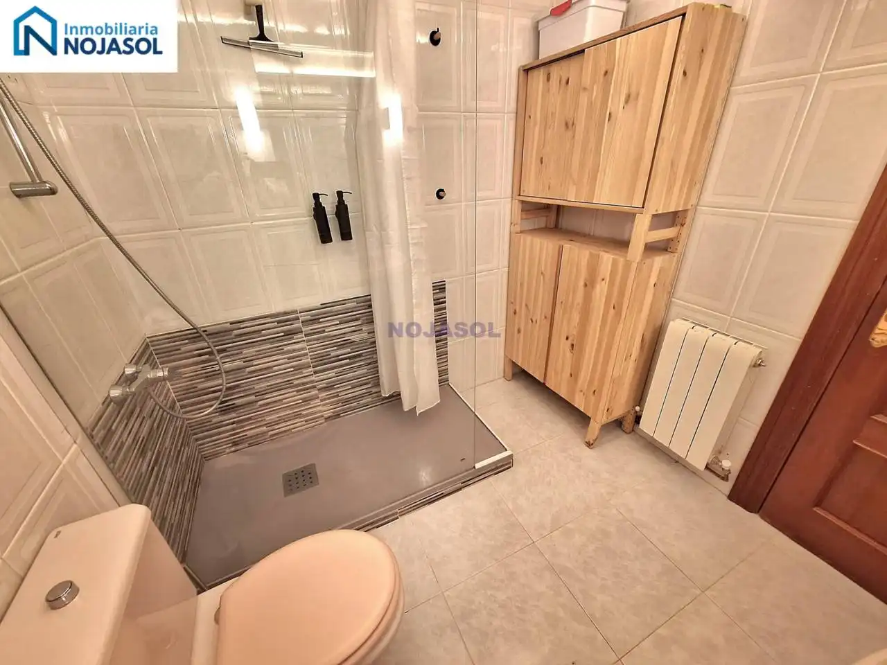 Casa de 160 m² en Arnuero