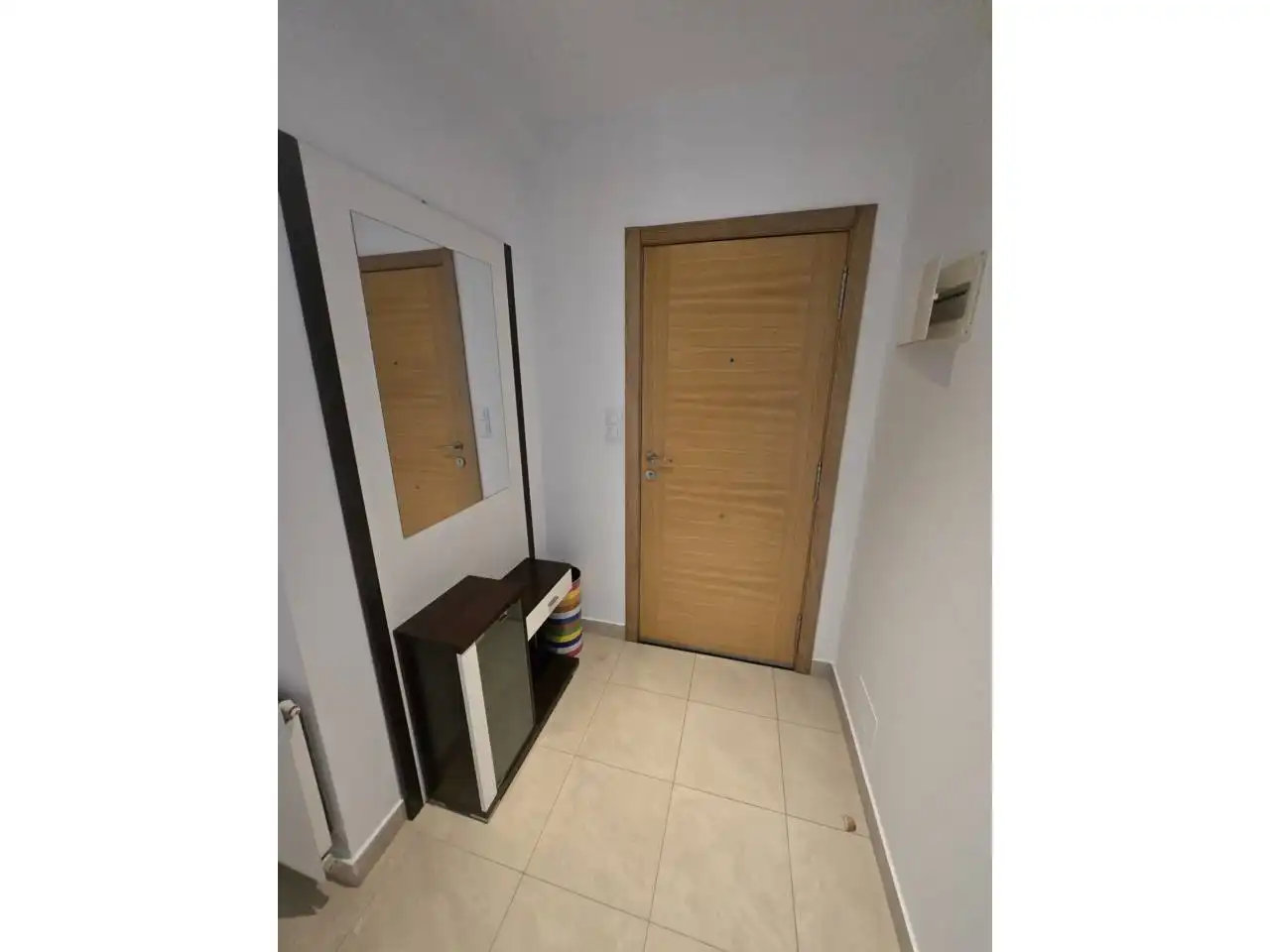 Pis de 71 m² a Lugo