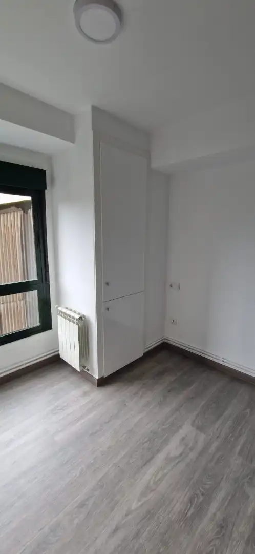 Piso de 75 m² en Ordes