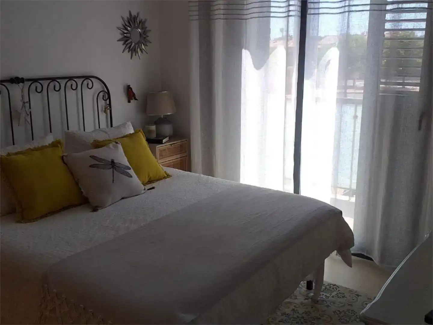Casa de 250 m² en Alcalà de Xivert