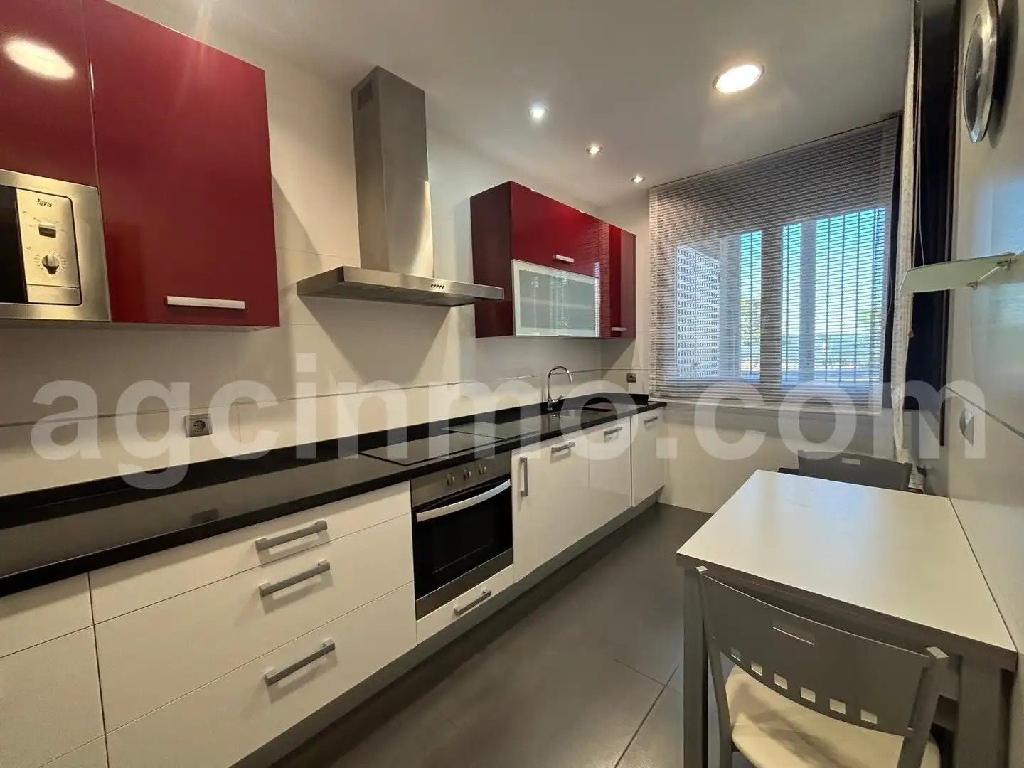Casa de 200 m² en Valladolid